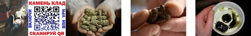 ГАШ Cannabis  блэк спрут ТОР  Багратионовск 