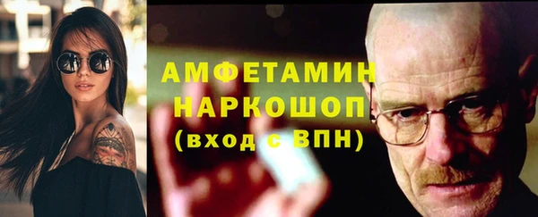 сатива Алексин