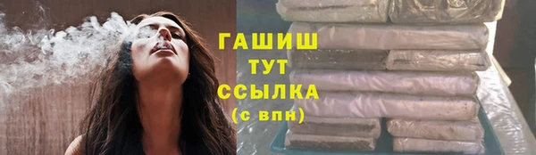 шишки Алзамай