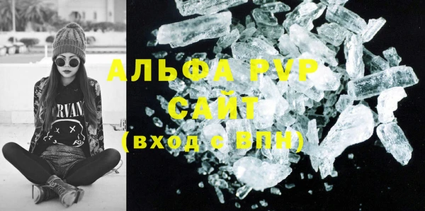 шишки Алзамай